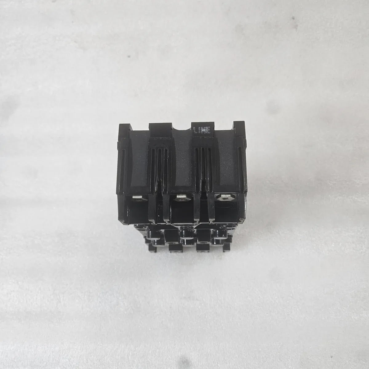 ITE Cordon CE3M030 Molded Case Circuit Breaker 3 Pole 30A