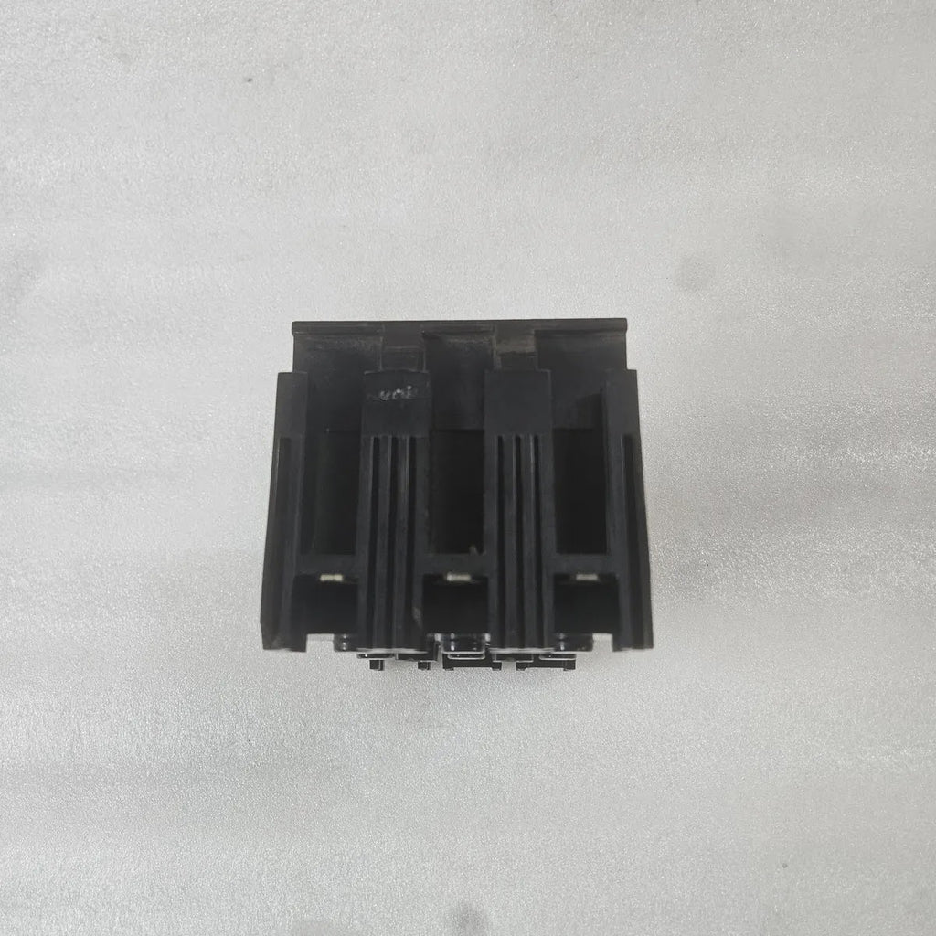 ITE Cordon CE3M030 Molded Case Circuit Breaker 3 Pole 30A