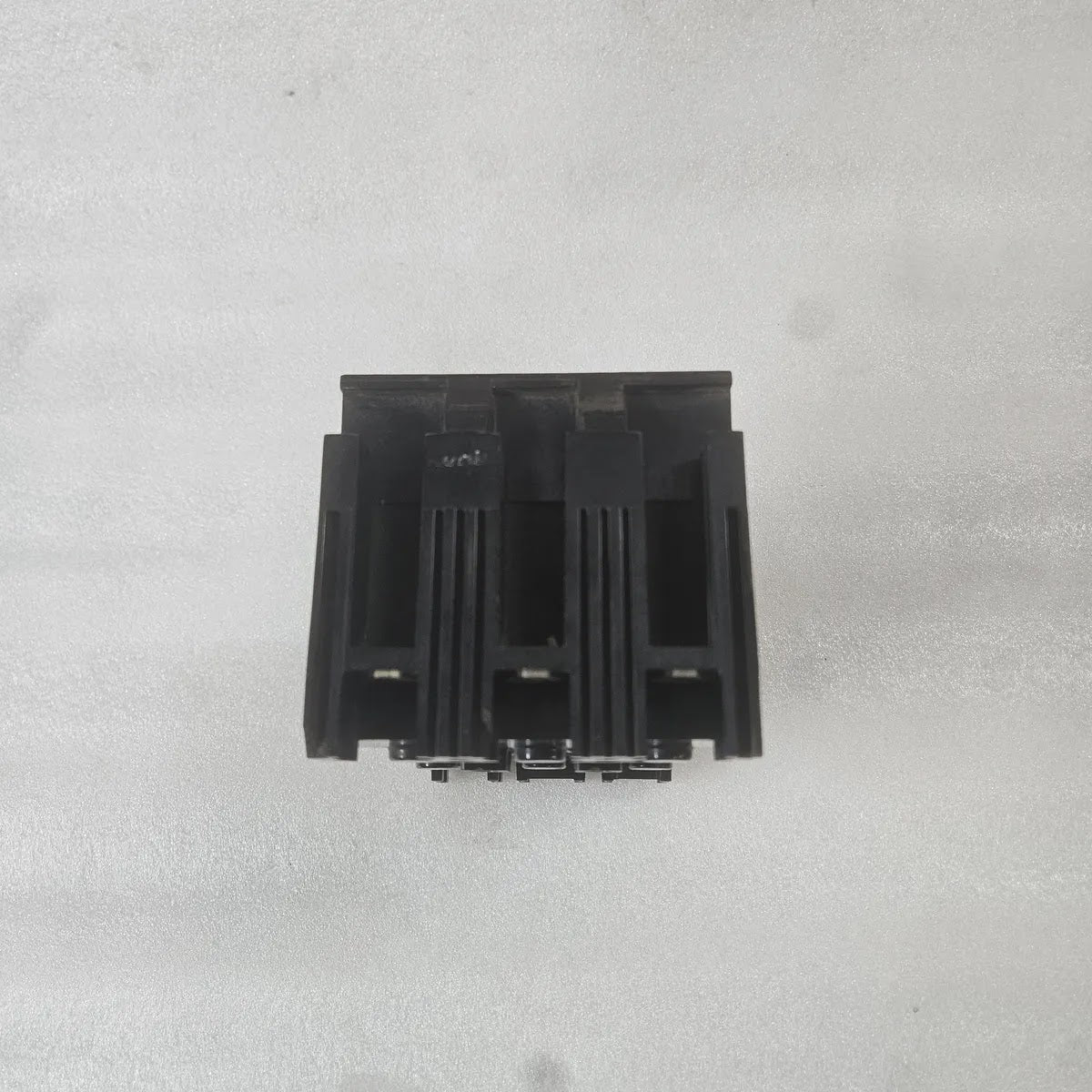 ITE Cordon CE3M030 Molded Case Circuit Breaker 3 Pole 30A
