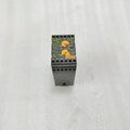 Kuhnke F1570 Frequency Monitoring Relay 6A 250V Pre-Owned