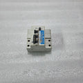L&T TRIPPER ELCB+MCB C10 30MA 2P+N 10A TYPE C 240V 6KA RCBO COMBINED UNIT