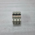 LEGRAND 603291 3P 63A TYPE C 415V 10KA MCB MINIATURE CIRCUIT BREAKER