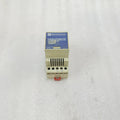 Telemecanique LT2-SE00M Thermistor Protection Relay 220/240V PTC Pre-Owned