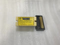 May & Christe GmbH TSG 5.1 Relay 110-220VAC 24VDC Nr 3902.0000.012