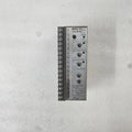 Meiya SPR-P06 Speed Relay DC 2~4V 1065/720/200 min-1