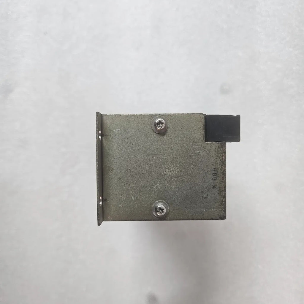 Meiya SPR-P06 Speed Relay DC 2~4V 1065/720/200 min-1
