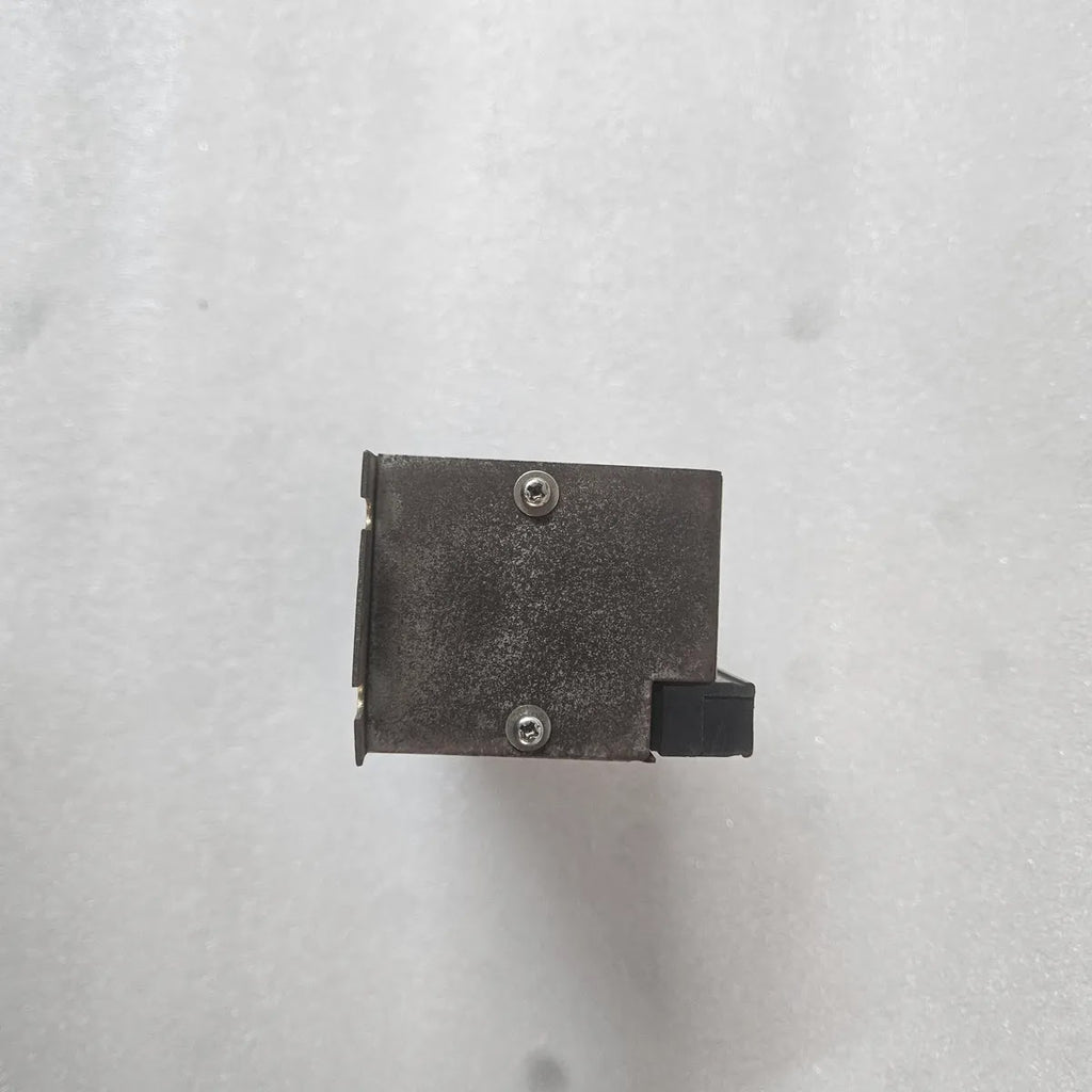 Meiya SPR-P06 Speed Relay DC 2~4V 1065/720/200 min-1