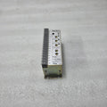Meiyo SPR-P06 Speed Relay DC 24V Source DC 0-10V Output Pre-Owned