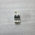 MERLIN GERIN MULTI9 C32H-DC 2P 16A CURVE C 250V DC MCB CIRCUIT BREAKER