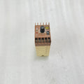 Metzenauer Jung TR-VZE Multifunction Timer Relay Pre-Owned