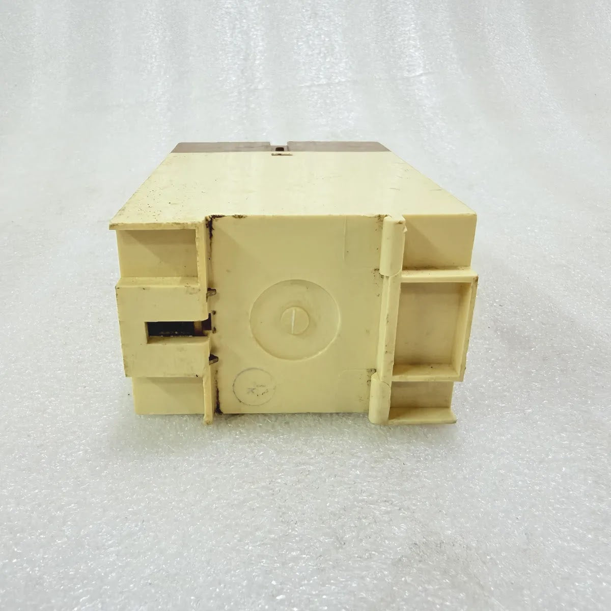 Metzenauer Jung TR-VZE Multifunction Timer Relay Pre-Owned