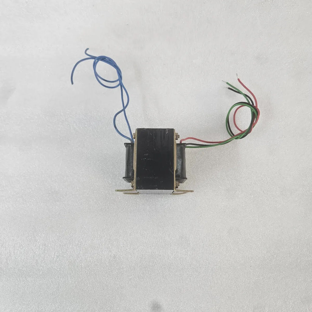 Miracle 106702631 MELE-0207 Power Transformer 58VA 230V
