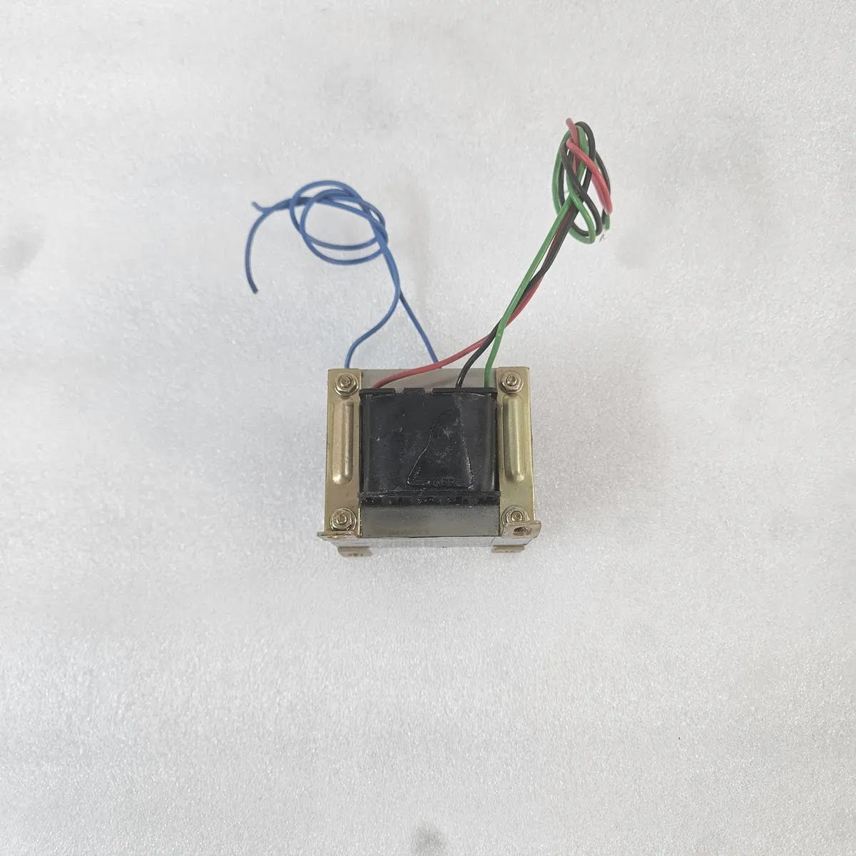 Miracle 106702631 MELE-0207 Power Transformer 58VA 230V