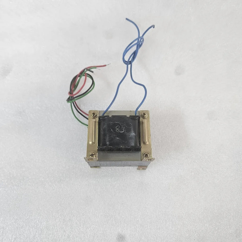 Miracle 106702631 MELE-0207 Power Transformer 58VA 230V