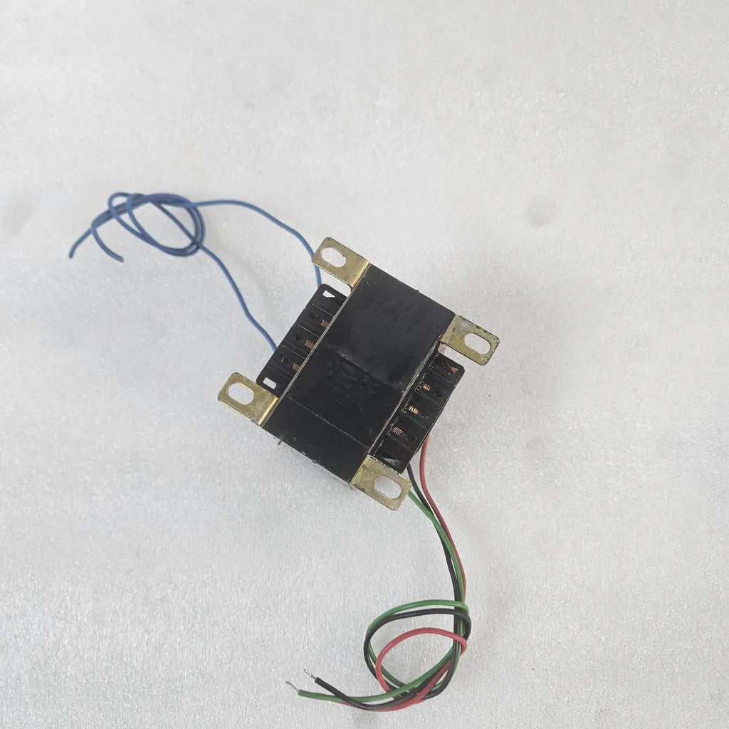 Miracle 106702631 MELE-0207 Power Transformer 58VA 230V