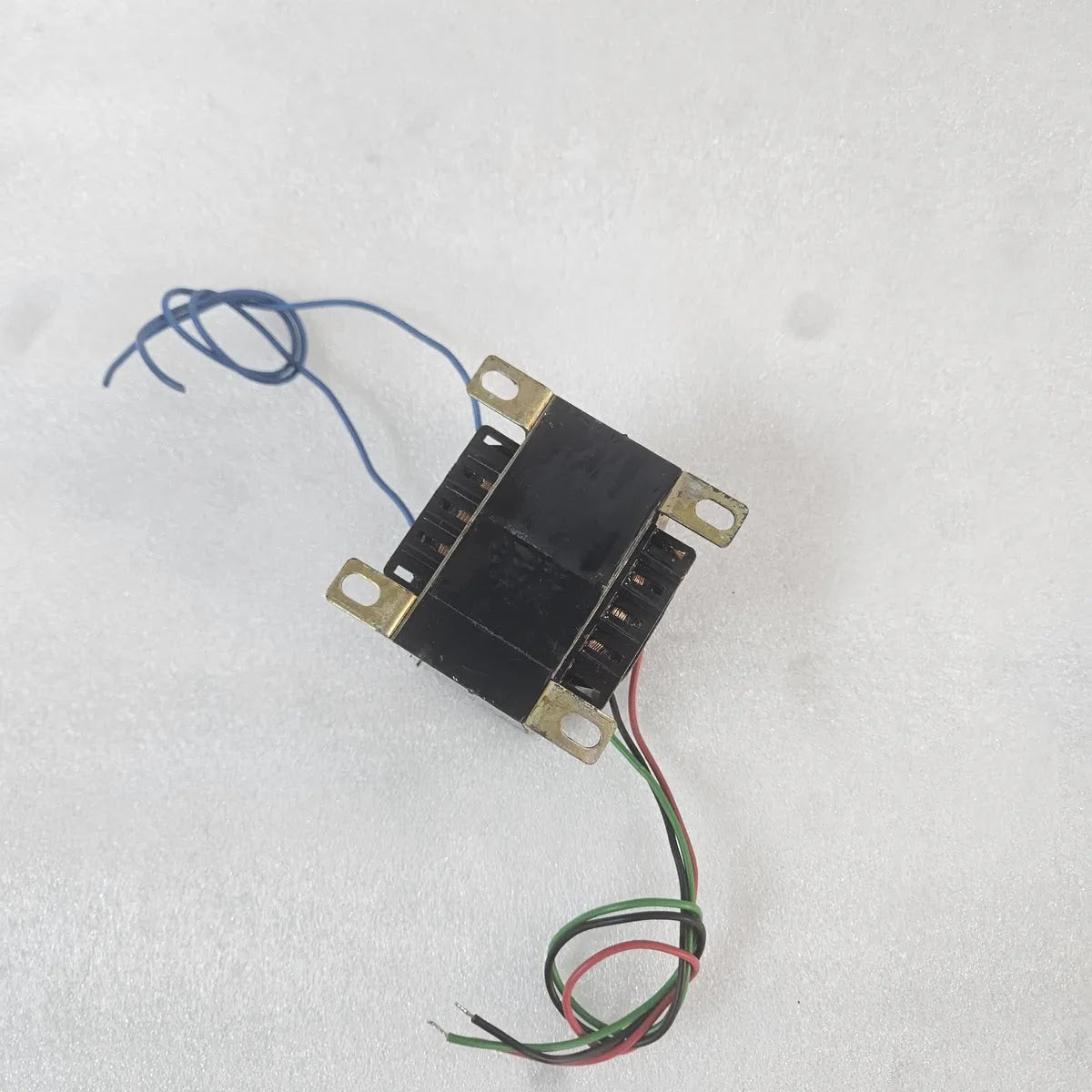 Miracle 106702631 MELE-0207 Power Transformer 58VA 230V