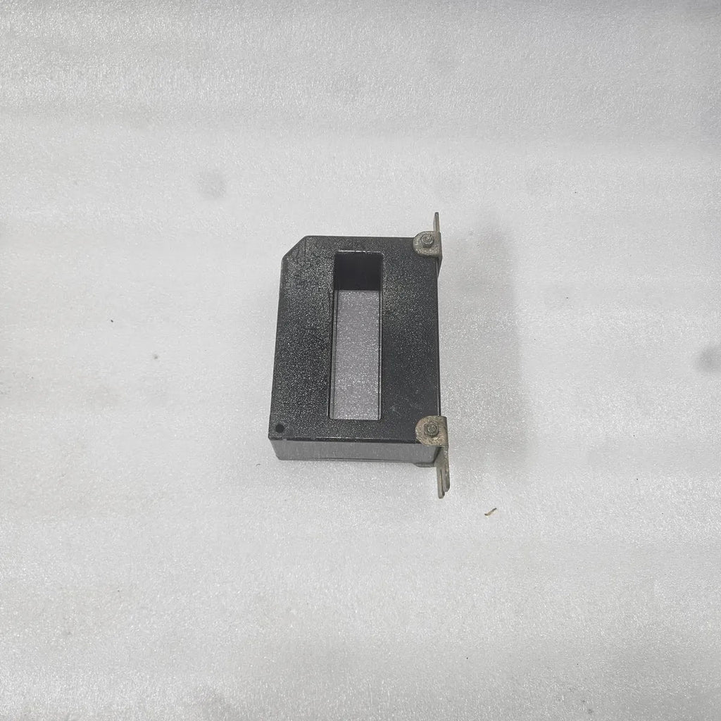 Mitsubishi CW-40LM Current Transformer 1000/5A 40VA 1150V