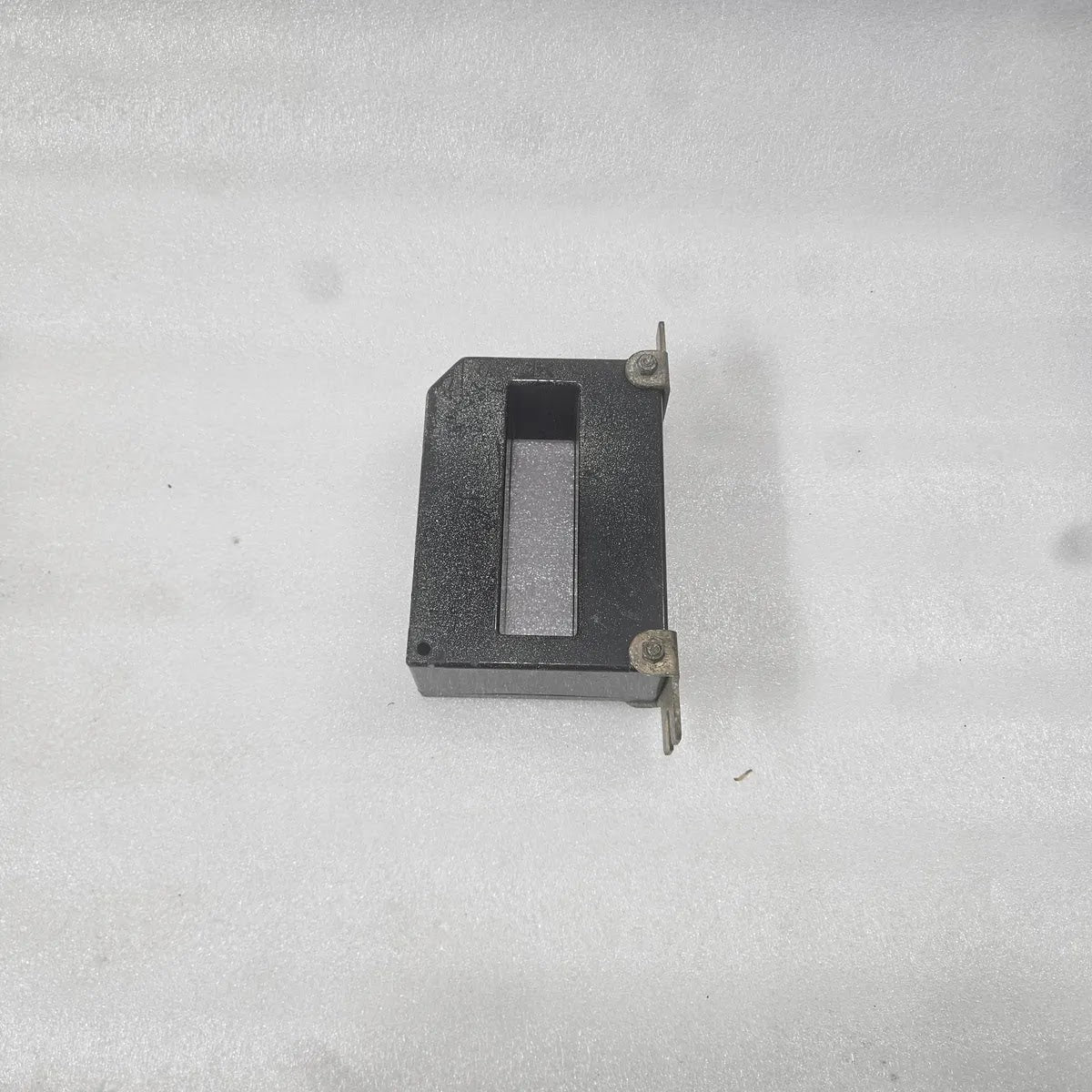 Mitsubishi CW-40LM Current Transformer 1000/5A 40VA 1150V