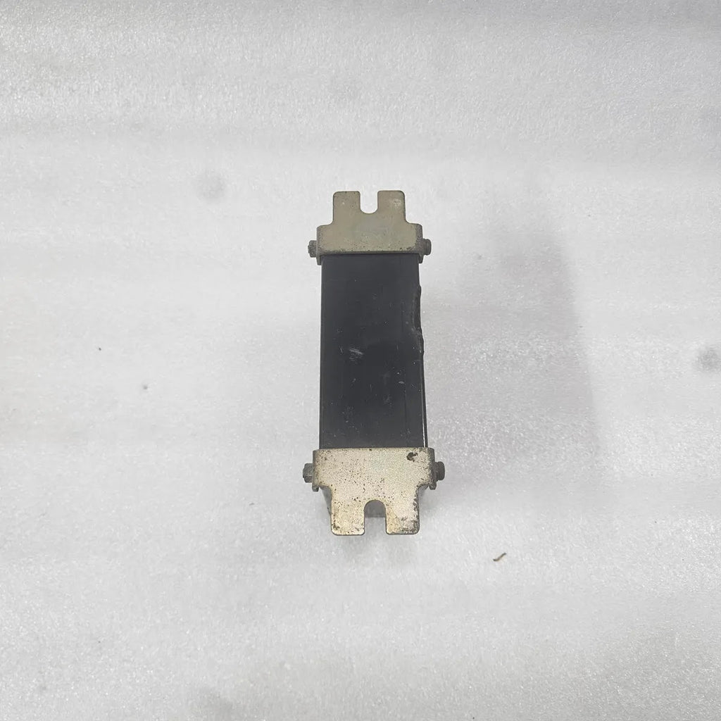 Mitsubishi CW-40LM Current Transformer 1000/5A 40VA 1150V