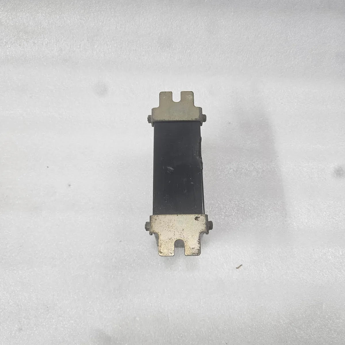 Mitsubishi CW-40LM Current Transformer 1000/5A 40VA 1150V