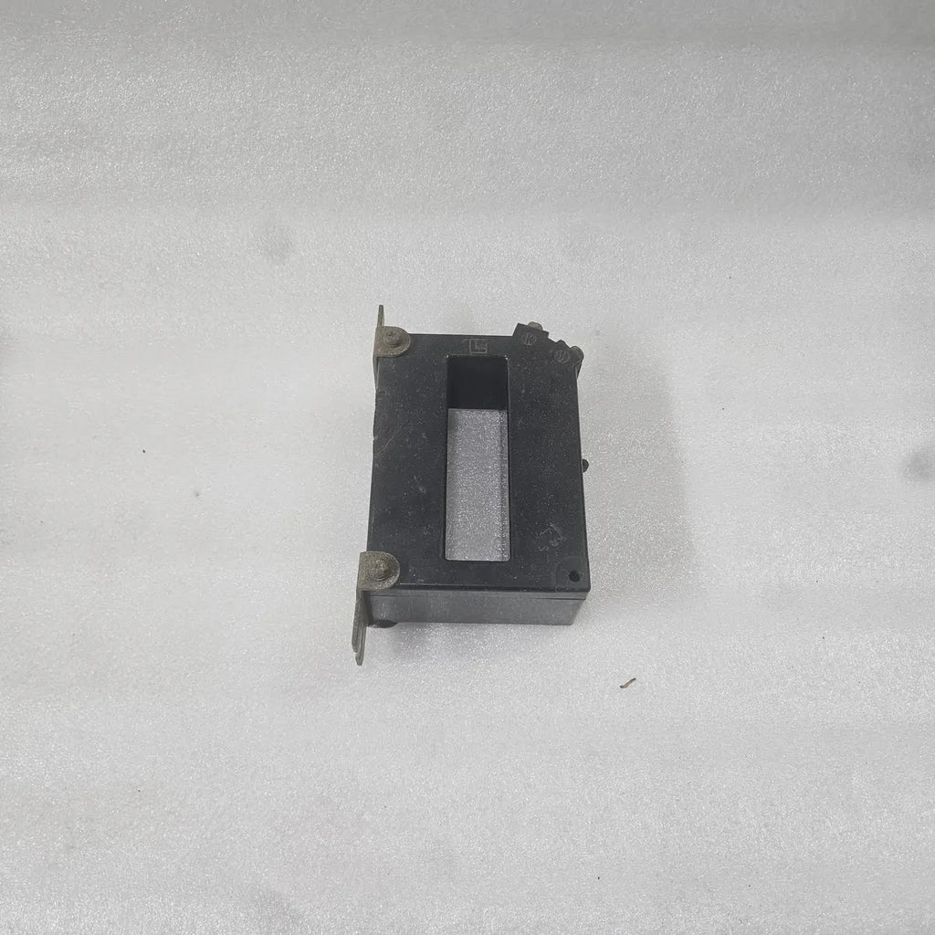 Mitsubishi CW-40LM Current Transformer 1000/5A 40VA 1150V