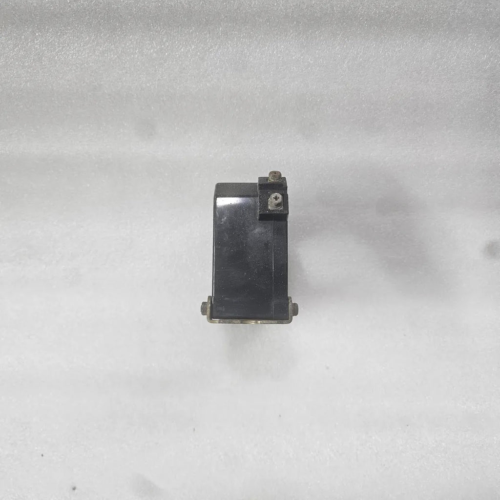 Mitsubishi CW-40LM Current Transformer 1000/5A 40VA 1150V