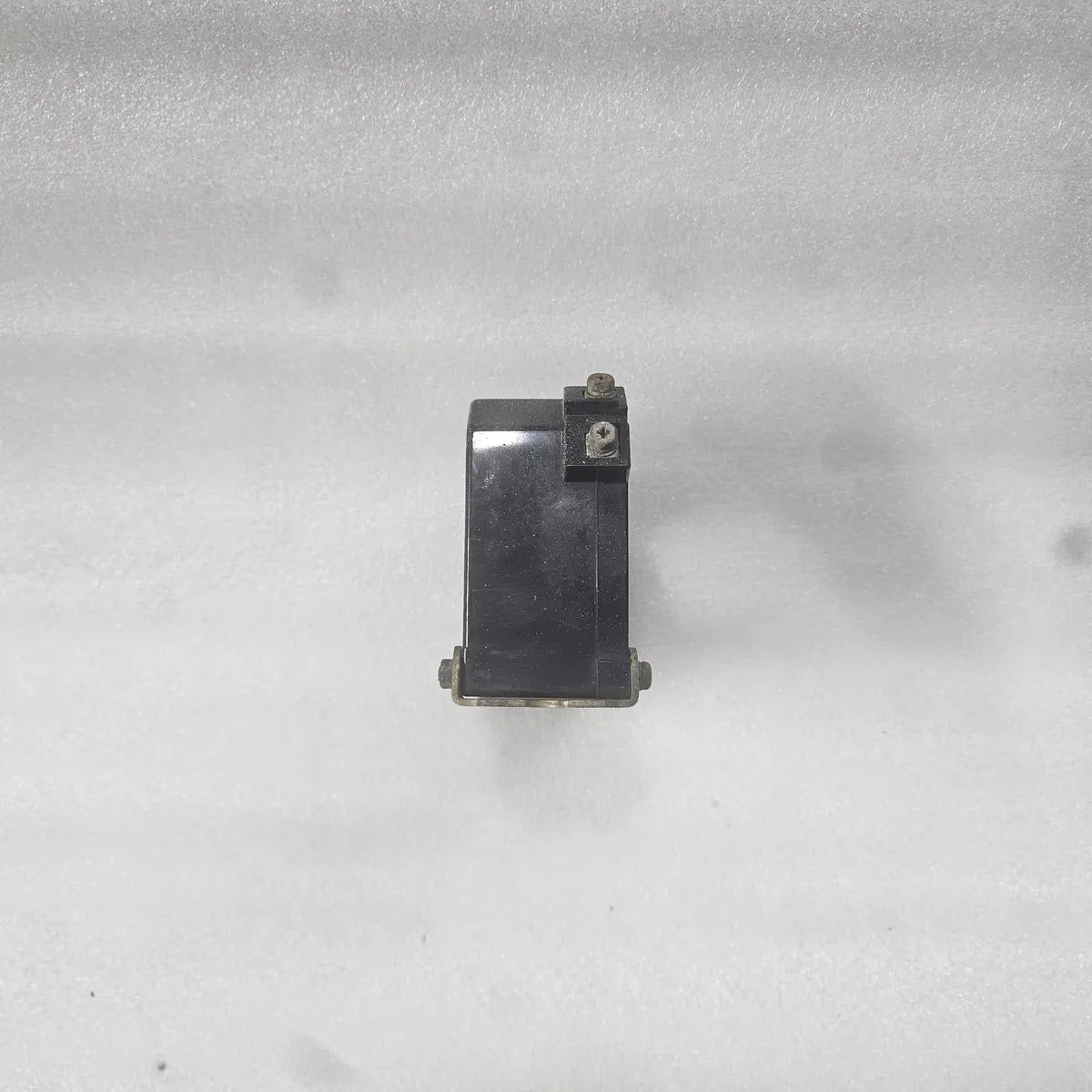 Mitsubishi CW-40LM Current Transformer 1000/5A 40VA 1150V