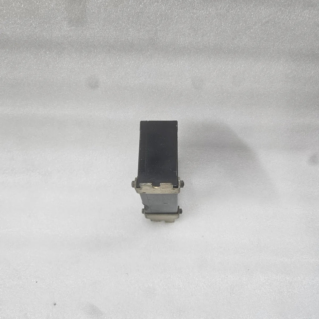 Mitsubishi CW-40LM Current Transformer 1000/5A 40VA 1150V