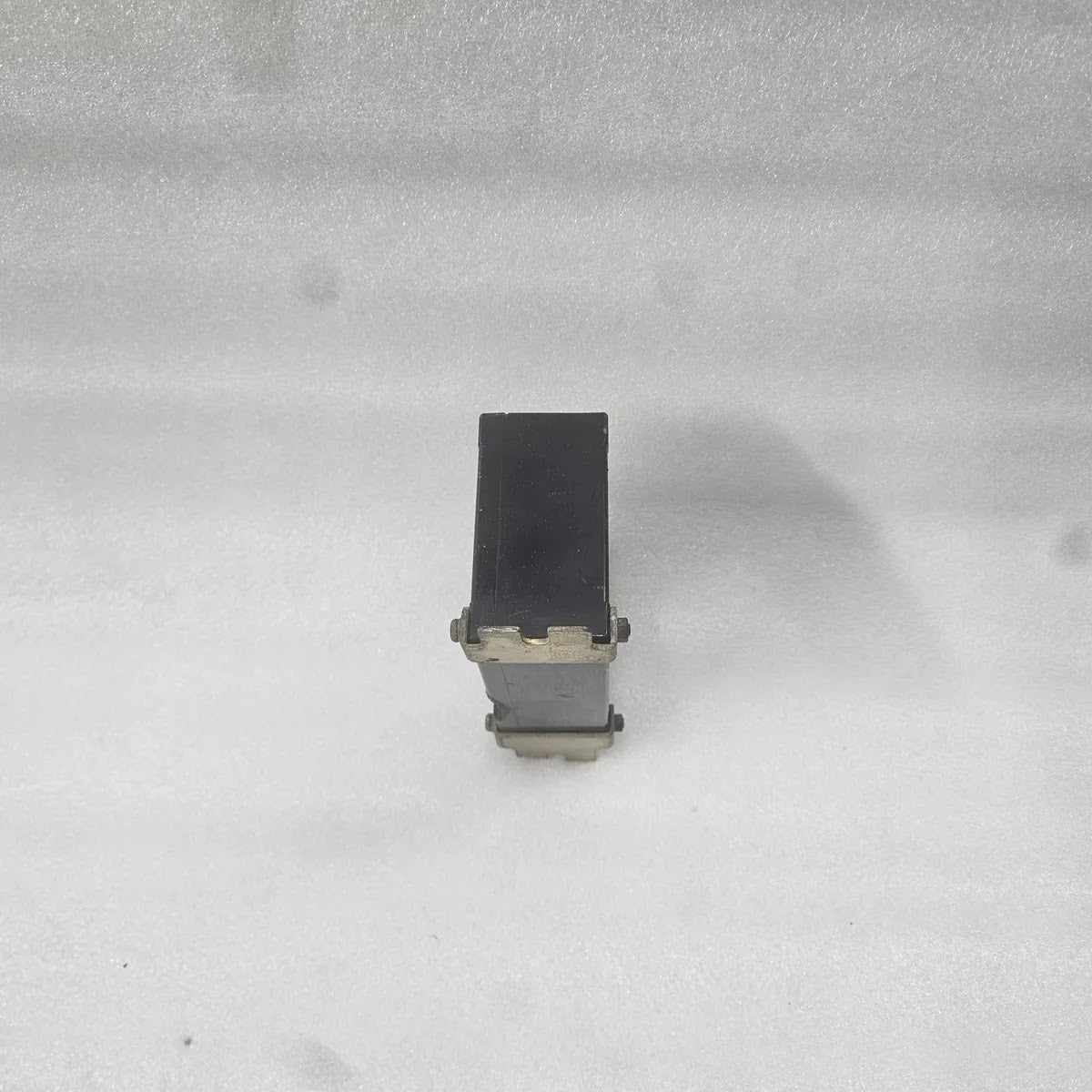 Mitsubishi CW-40LM Current Transformer 1000/5A 40VA 1150V