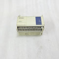 Mitsubishi FX1N-40MR-ES-UL Programmable Controller PLC Pre-Owned