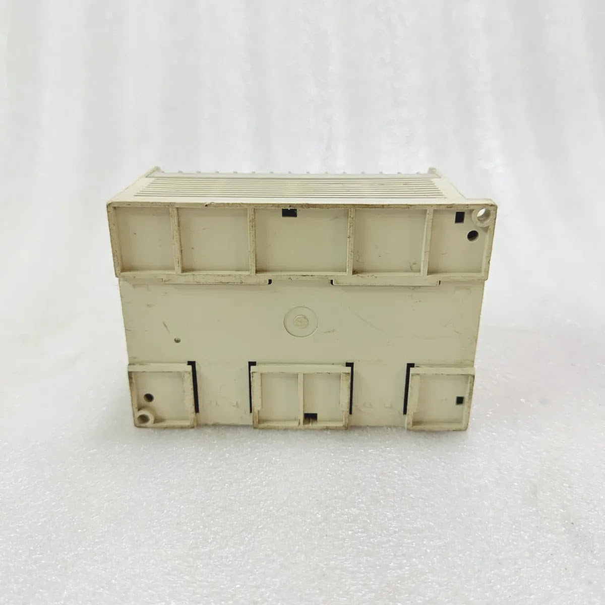 Mitsubishi FX1N-40MR-ES-UL Programmable Controller PLC Pre-Owned