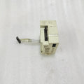 Mitsubishi FX3U-20SSC-H Simple Motion Controller 2-Axis Pre-Owned