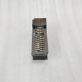 Mitsubishi MELSEC AY61CE Output Module Pre-Owned