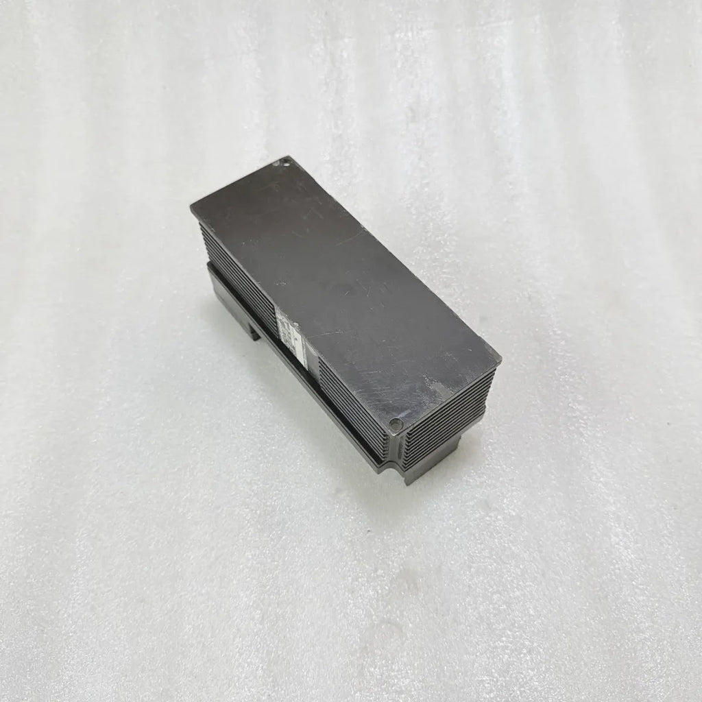 Mitsubishi MELSEC AY61CE Output Module Pre-Owned