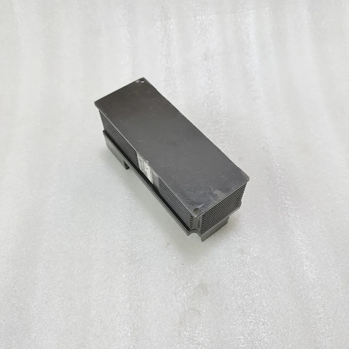 Mitsubishi MELSEC AY61CE Output Module Pre-Owned