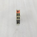 Mitsubishi SRS-HNPS Solid State Timer 380-440VAC Pre-Owned