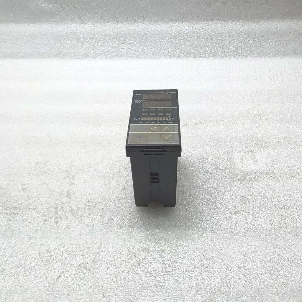 TAIE FY800-101000 PID Temperature Controller 85-265VAC