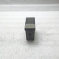 TAIE FY800-101000 PID Temperature Controller 85-265VAC