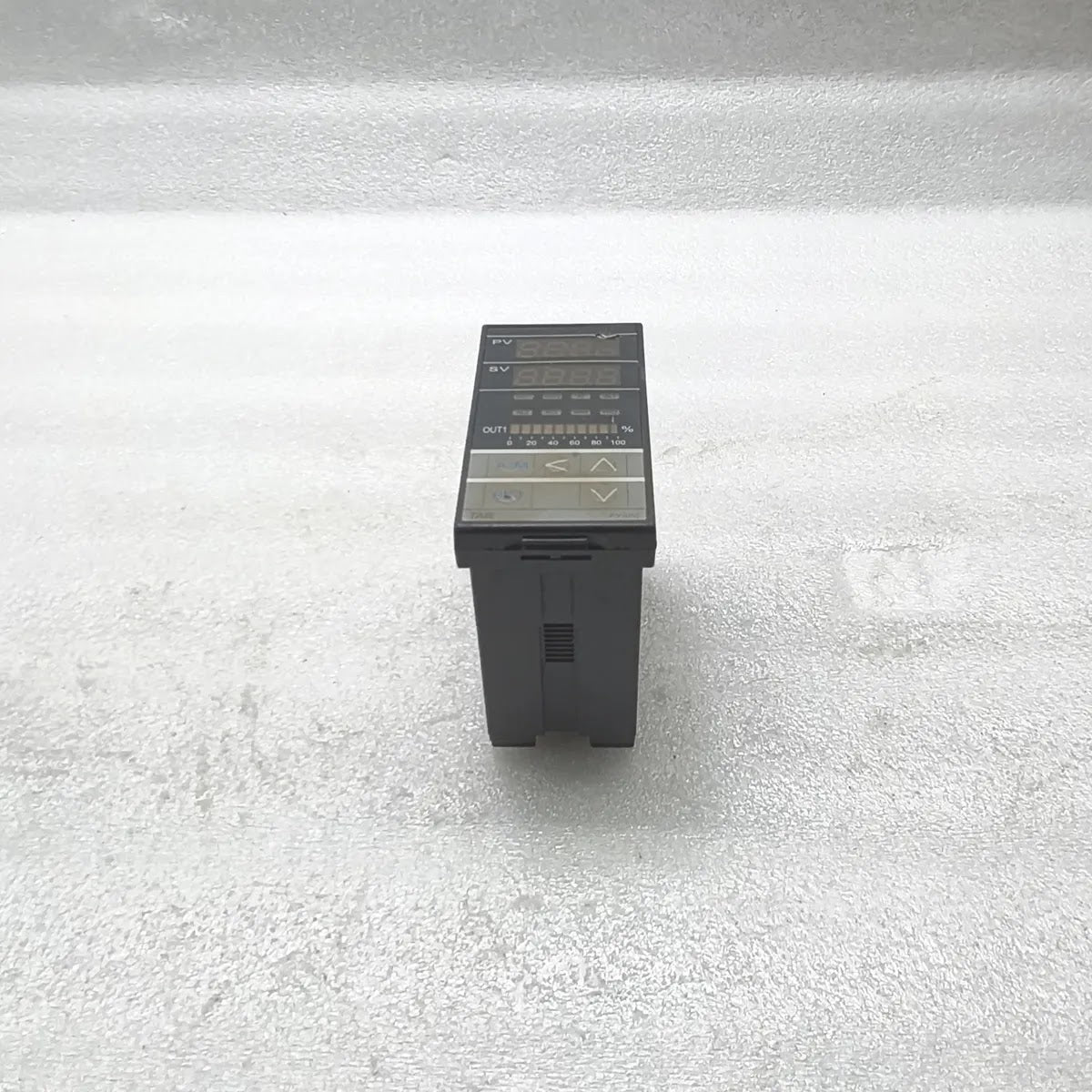 TAIE FY800-101000 PID Temperature Controller 85-265VAC