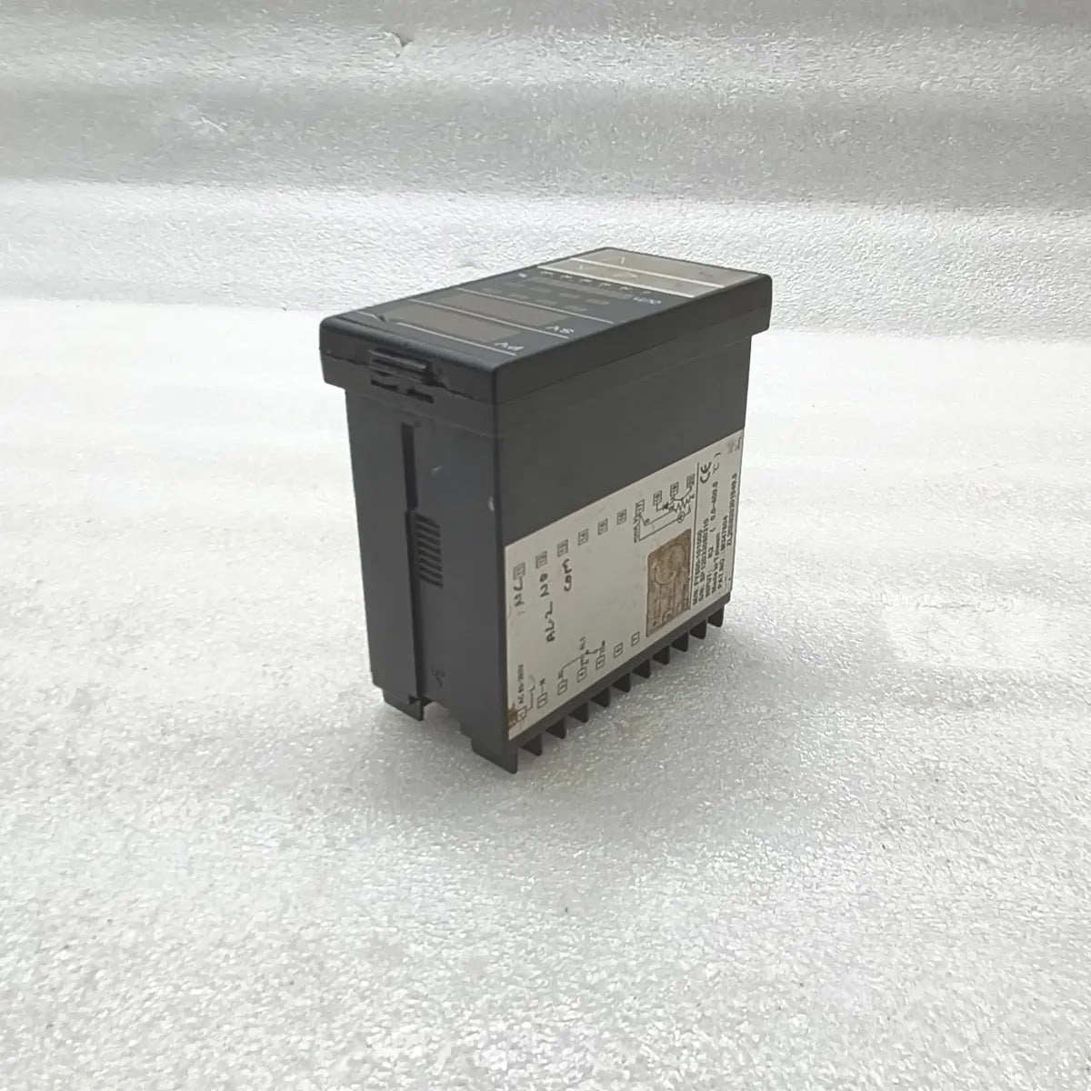 TAIE FY800-101000 PID Temperature Controller 85-265VAC