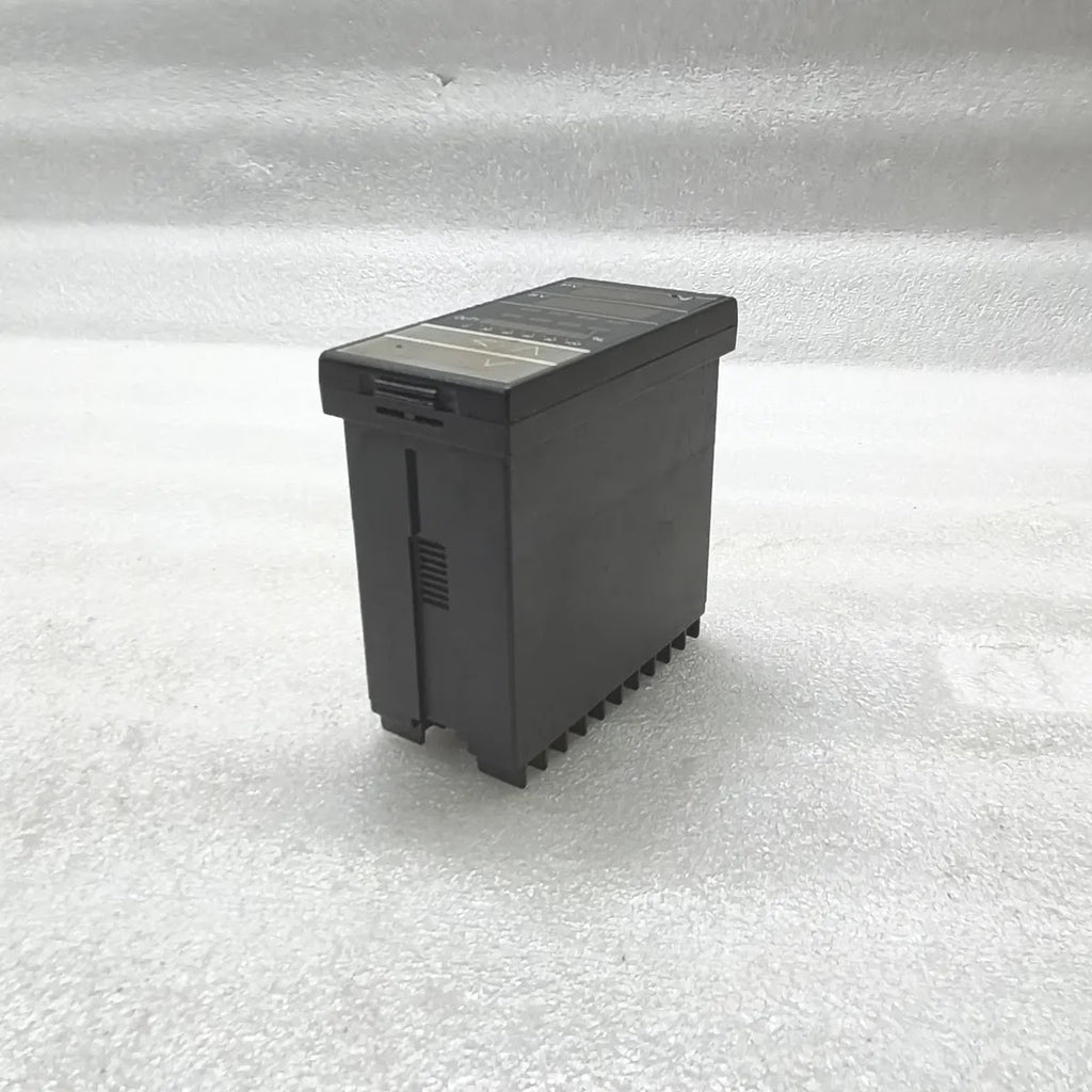 TAIE FY800-101000 PID Temperature Controller 85-265VAC