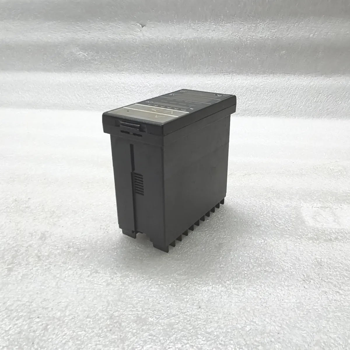 TAIE FY800-101000 PID Temperature Controller 85-265VAC