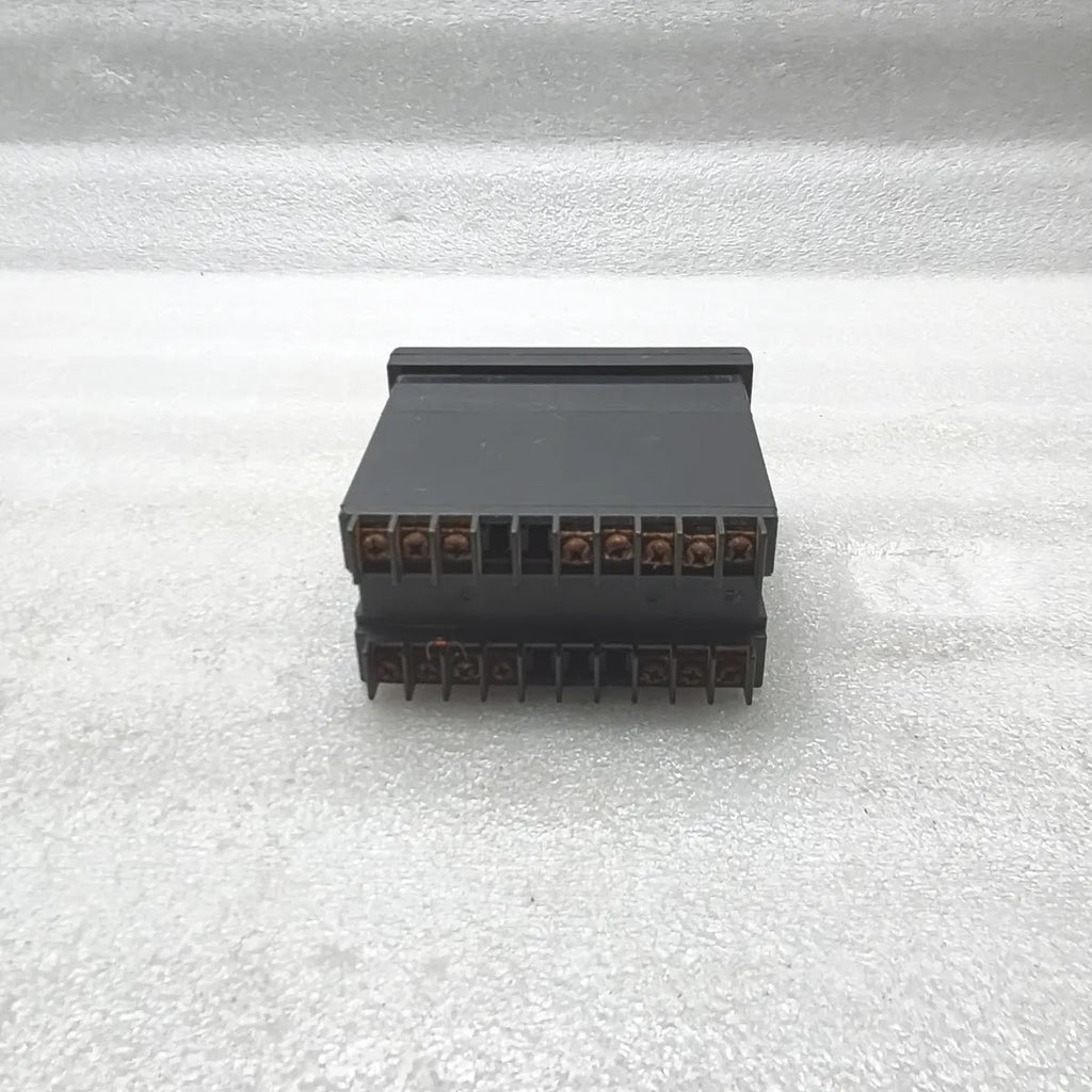TAIE FY800-101000 PID Temperature Controller 85-265VAC