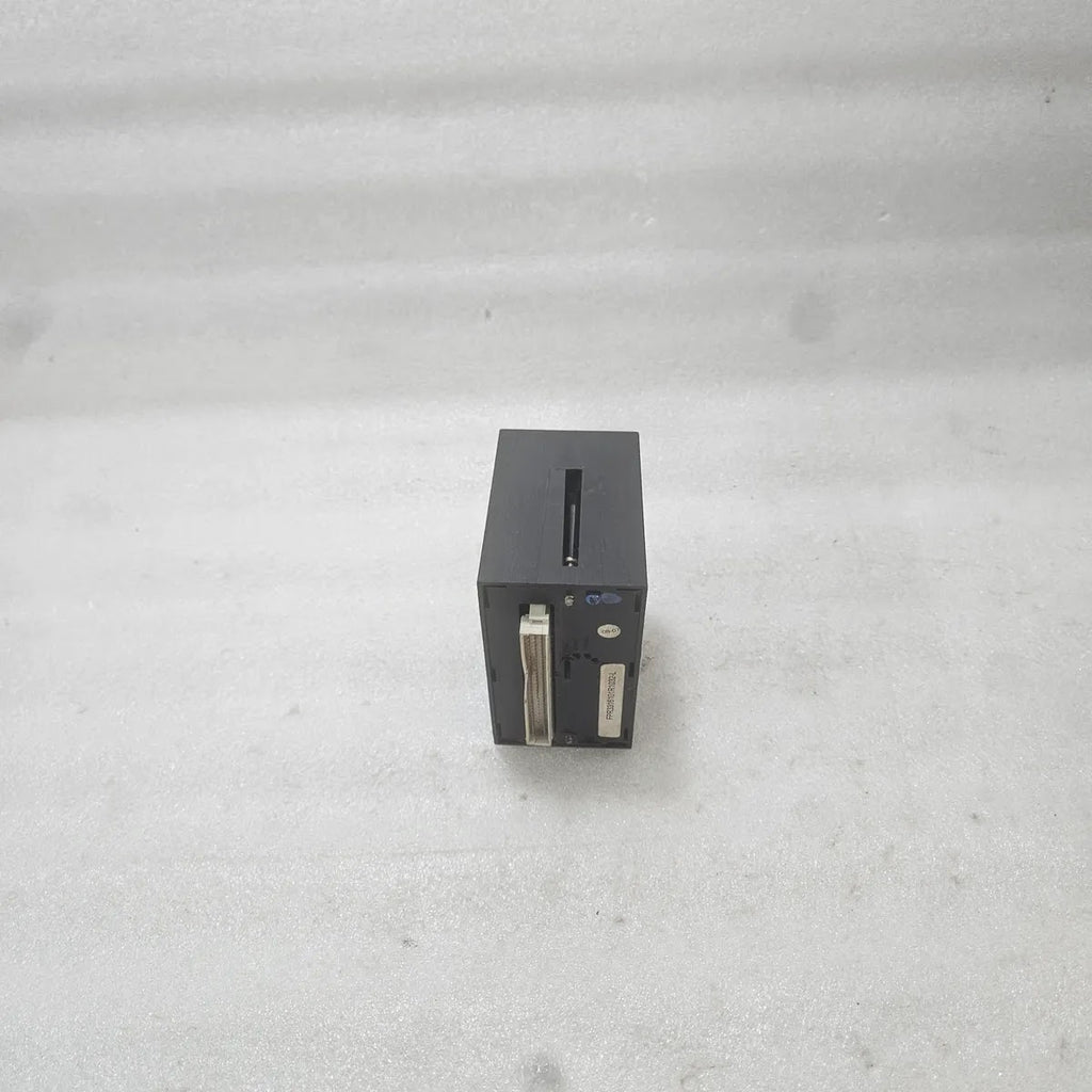 ABB ICSI16E1 Procontic CS 31 I/O Remote Unit 24VDC 5W