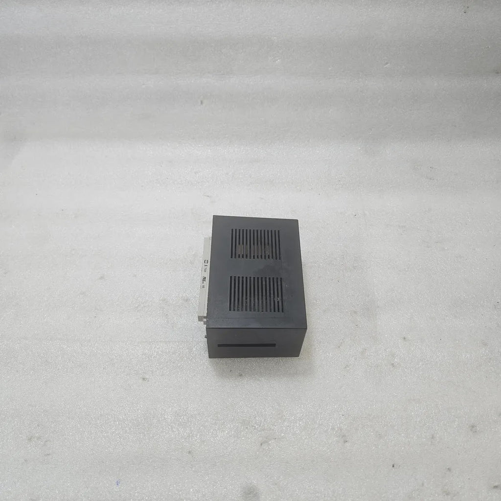 ABB ICSI16E1 Procontic CS 31 I/O Remote Unit 24VDC 5W