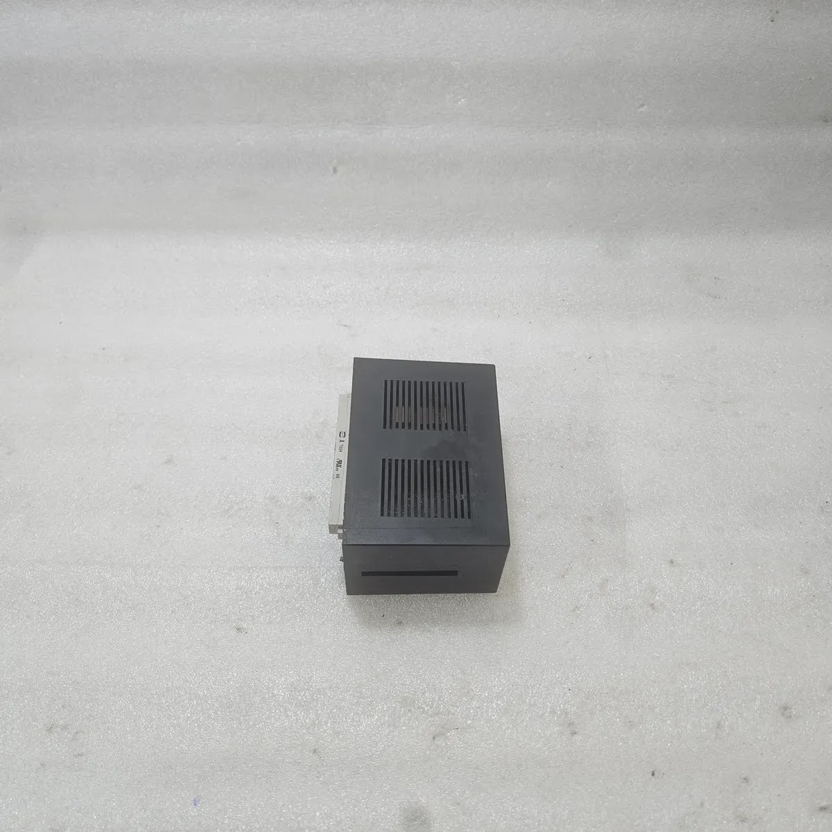 ABB ICSI16E1 Procontic CS 31 I/O Remote Unit 24VDC 5W