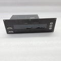 UTICOR TECHNOLOGY 180-24A2C032R1 PMD 180 PROGRAMMABLE MESSAGE DISPLA - FOR PARTS