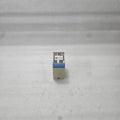 MTL 2211 2-Channel IS-Input Switch Operated Relay 24V DC