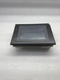 OMRON NS5-SQ10B-V2 Interactive Display Touch Screen HMI 24V DC