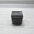 DEIF RMP-121D Reverse Power Relay 415VAC 2600W